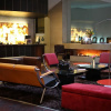 Отель Four Points by Sheraton Mexico City, Colonia Roma, фото 2