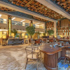 Отель Hangzhou Lingjun Hotel Apartment (Qianjiang New Town Shop), фото 21
