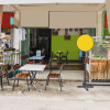Отель Spot On 91344 Wr House Syariah Batam, фото 2