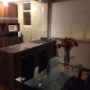 Отель Granados Apartment, фото 5