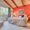 Отель Bridgeview Pacific City, фото 23