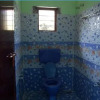 Отель Calwin Tourist Home, фото 8