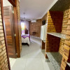 Отель Pousada Casa Do Alemão, фото 15