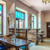 Гостиница Gostevoy Dom Svetlana - hostel, фото 13
