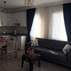 Отель Apart Tu Cesme, фото 5