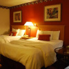 Отель Days Inn Monteagle, фото 5