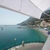 Отель Villa Diana in Amalfi, фото 15