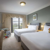 Отель Shoreline Hotel, фото 10