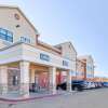 Отель Extended Stay America Select Suites - Appleton - Fox Cities в Аплтоне