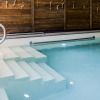 Отель Spa L'Equipe, фото 15