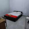 Отель Kartika Homestay Syariah Surabaya, фото 16