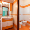 Отель Aparthotel Sheila, фото 9