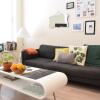 Отель 1 Bedroom Flat On Holloway Road, фото 4