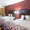 Отель Red Roof Inn Madison, WI, фото 3
