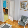 Отель Apartmani15, фото 2