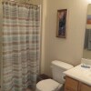 Отель Jackson, John And Ann 3 Bedroom Condo, фото 8