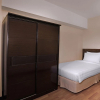 Отель Grand Dafam Braga Bandung, фото 36