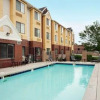 Отель Super 8 Overland Park KC Area Near Convention Center, фото 1
