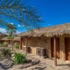Отель Wadi Sharm Resort, фото 23