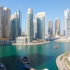 Отель Kennedy Towers - Marina View, фото 14