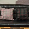 Отель Xinshe Hotel Hsinchu, фото 12