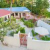 Отель Mala Boutique Dhangethi, фото 25