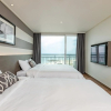 Отель Kensington Resort Seorak Beach, фото 32
