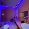 Отель Sinestesia, фото 8