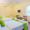 Отель Lazy Buffalo - Hostel, фото 2