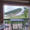 Отель Beautiful Condo, Ski Out Your Back Door - FP202 by RedAwning, фото 20