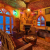 Отель Remhala Guest House, фото 5