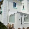 Отель St Edmunds Guest House в Пейтоне