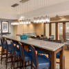 Отель Hampton Inn Bartow FL, фото 15