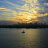 Отель Miami World Rental - Mondrian 1216, фото 35