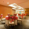 Отель Olive Studio Apartments - Nehru Place, фото 19