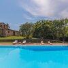 Отель Villa Toscana - Relax in the middle of Tuscany, фото 3