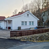 Отель Awesome Home in Kristiansand With Wifi and 3 Bedrooms, фото 1
