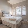 Отель Zephyr Mountain Lodge, Condo | 1 Bedroom (Premium-Rated Condo 1304), фото 23