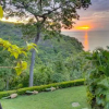 Отель Bahia Pez Vela Villa #29, фото 12