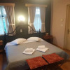 Отель Guesthouse Selini, фото 2