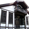Отель Edirne Osmanli Evleri, фото 30