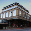 Отель Bariloche Suites, фото 5