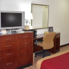 Отель Econo Lodge, фото 17