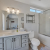 Отель Family-friendly 3br Home W/ Private Pool & Patio 3 Bedroom Home by Redawning, фото 13