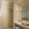 Отель Rodostamo Villas - Adults Friendly, фото 8