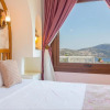 Отель Kalkan Oasis Hotel - Adults Only, фото 4