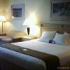 Отель Holiday Inn Express & Suites Raleigh North - Wake Forest, an IHG Hotel, фото 1