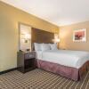 Отель Quality Inn & Suites Downtown, фото 39