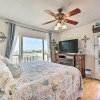 Отель Picturesque Ventura Retreat: Steps to Shore!, фото 8