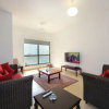 Отель New Arabian Holiday Homes Rimal 3, фото 27